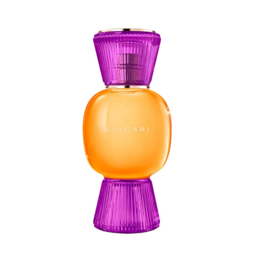 Allegra - Rock’n’Rome Eau de Parfum 50ml