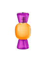 Allegra - Rock’n’Rome Eau de Parfum 50ml