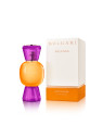 Allegra - Rock’n’Rome Eau de Parfum 50ml