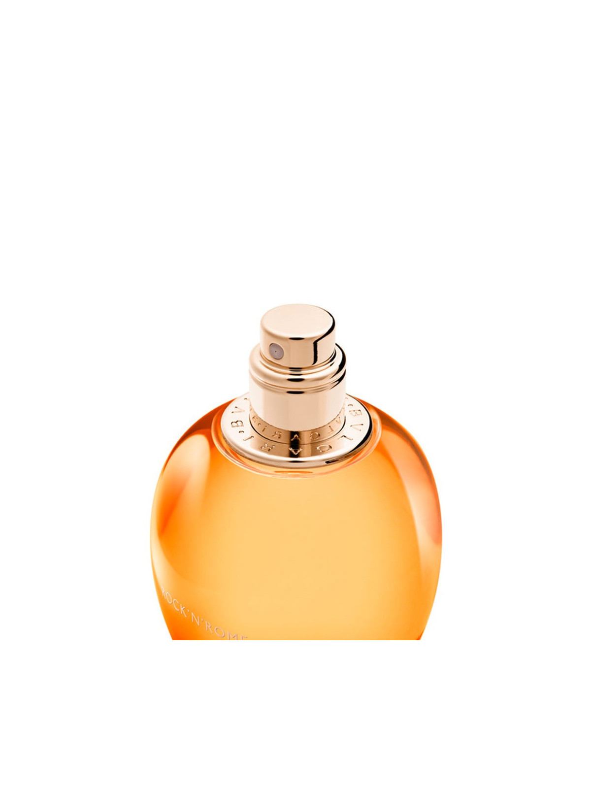 Allegra - Rock’n’Rome Eau de Parfum 50ml