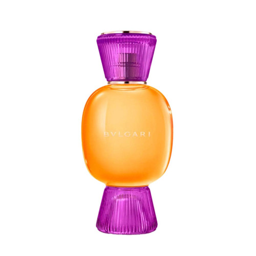 Allegra - Rock’n’Rome Eau de Parfum 100ml