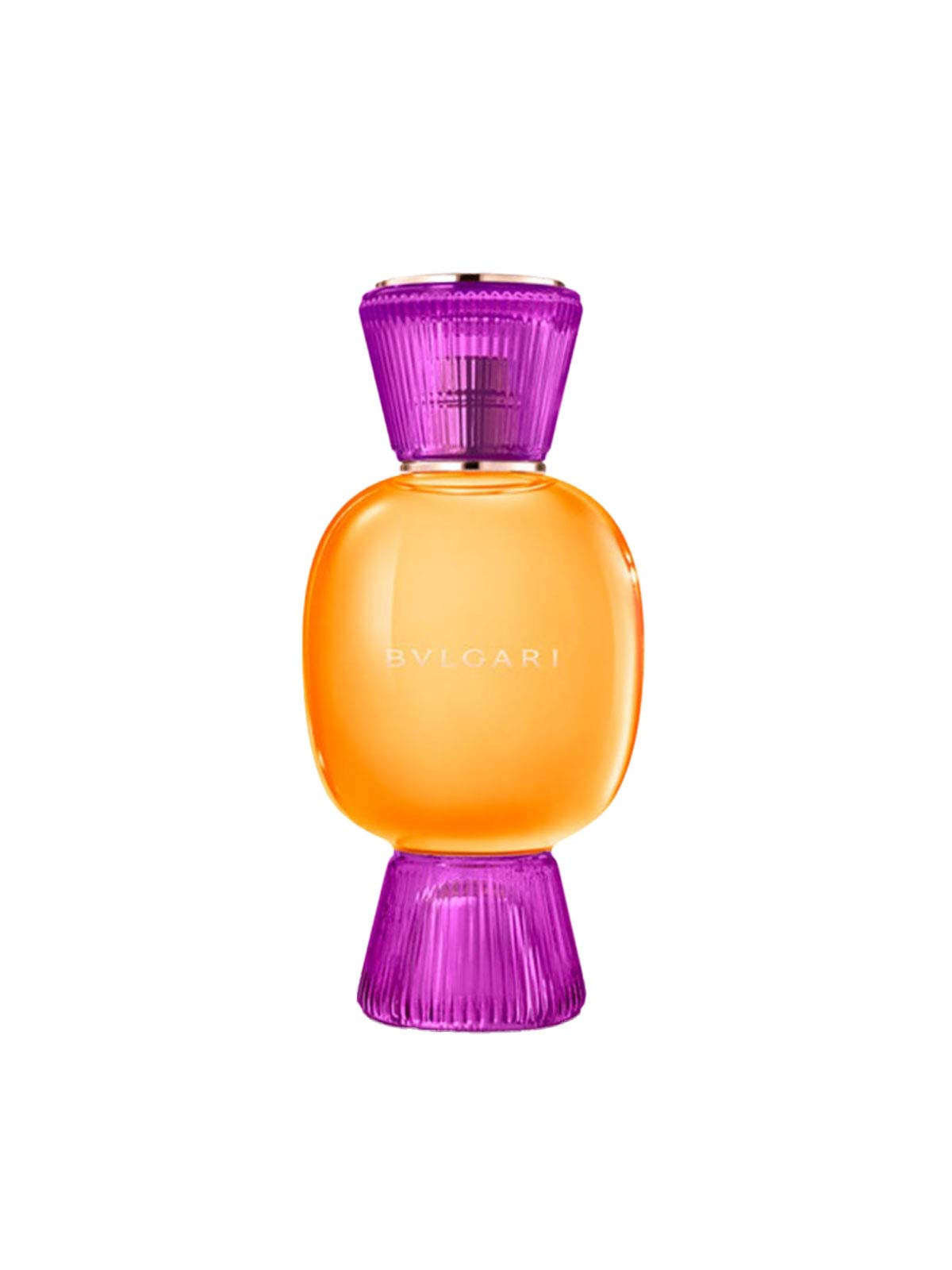 Allegra - Rock’n’Rome Eau de Parfum 100ml