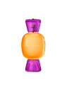 Allegra - Rock’n’Rome Eau de Parfum 100ml