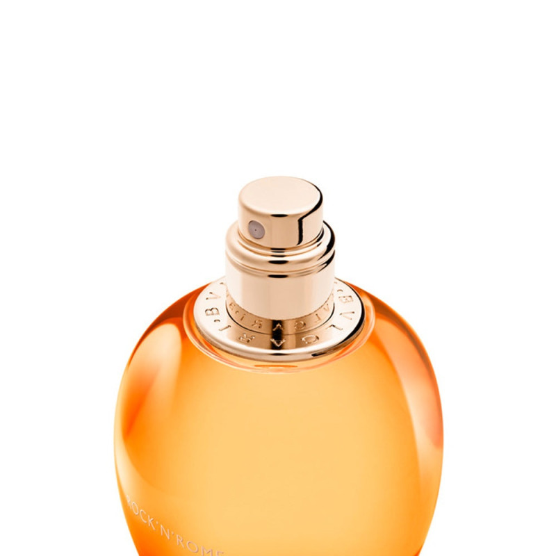Allegra - Rock’n’Rome Eau de Parfum 100ml
