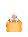 Allegra - Rock’n’Rome Eau de Parfum 100ml