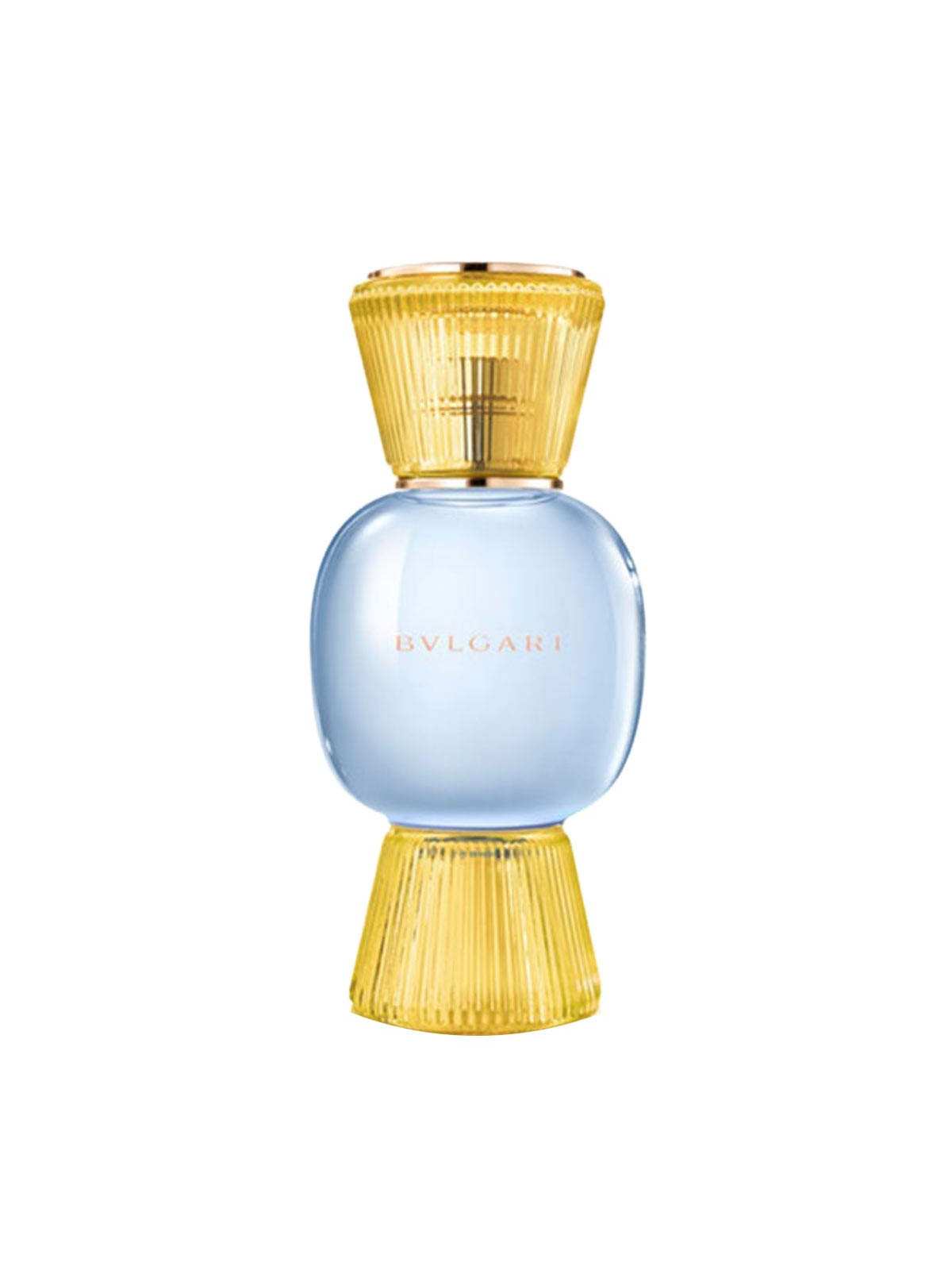 Allegra - Riva Solare Eau de Parfum 50ml