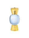 Allegra - Riva Solare Eau de Parfum 50ml