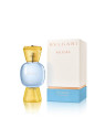 Allegra - Riva Solare Eau de Parfum 50ml