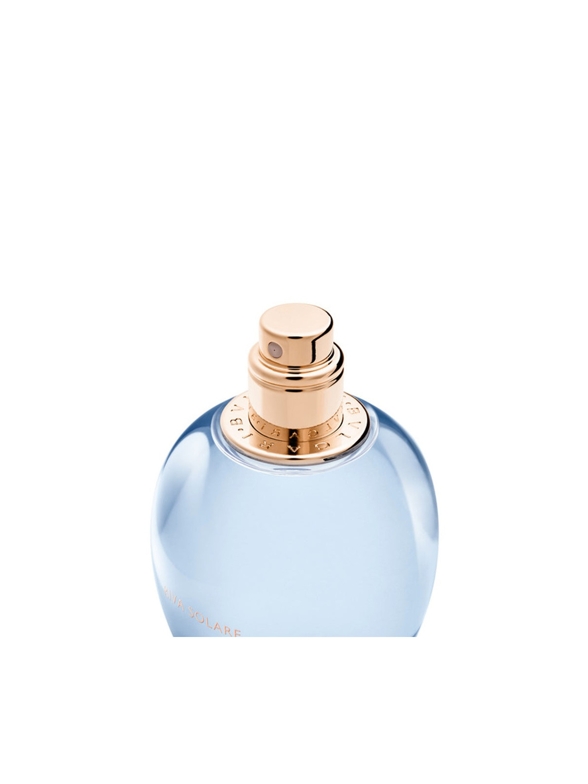 Allegra - Riva Solare Eau de Parfum 50ml