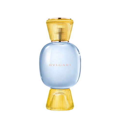 Allegra - Riva Solare Eau de Parfum 100ml