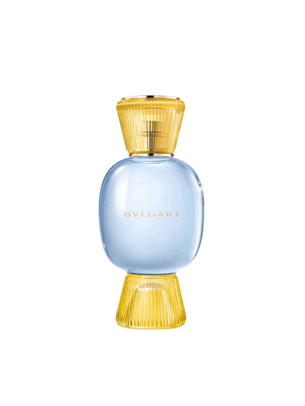 Allegra - Riva Solare Eau de Parfum 100ml
