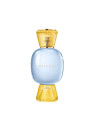 Allegra - Riva Solare Eau de Parfum 100ml