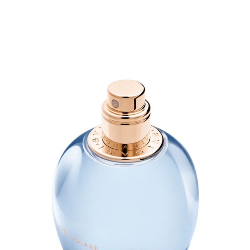 Allegra - Riva Solare Eau de Parfum 100ml