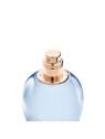 Allegra - Riva Solare Eau de Parfum 100ml