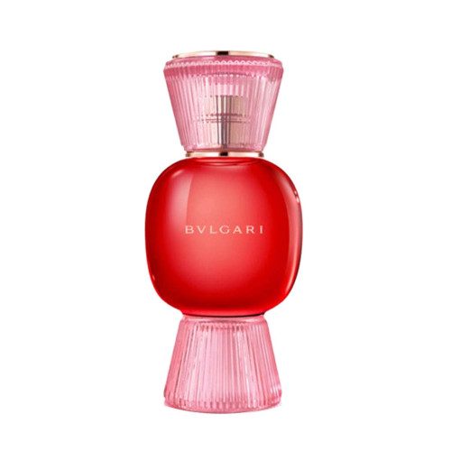 Allegra - Fiori D’Amore Eau de Parfum 50ml