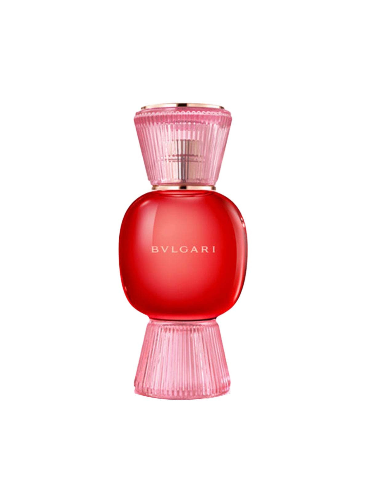 Allegra - Fiori D’Amore Eau de Parfum 50ml