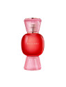 Allegra - Fiori D’Amore Eau de Parfum 50ml