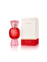 Allegra - Fiori D’Amore Eau de Parfum 50ml