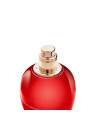 Allegra - Fiori D’Amore Eau de Parfum 50ml