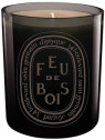 Feu De Bois Candela 300gr