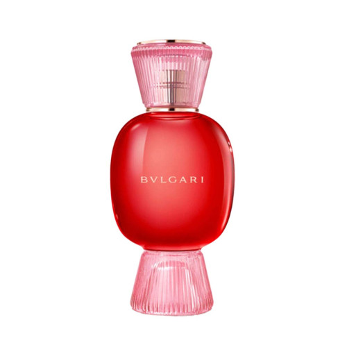 Allegra - Fiori D’Amore Eau de Parfum 100ml