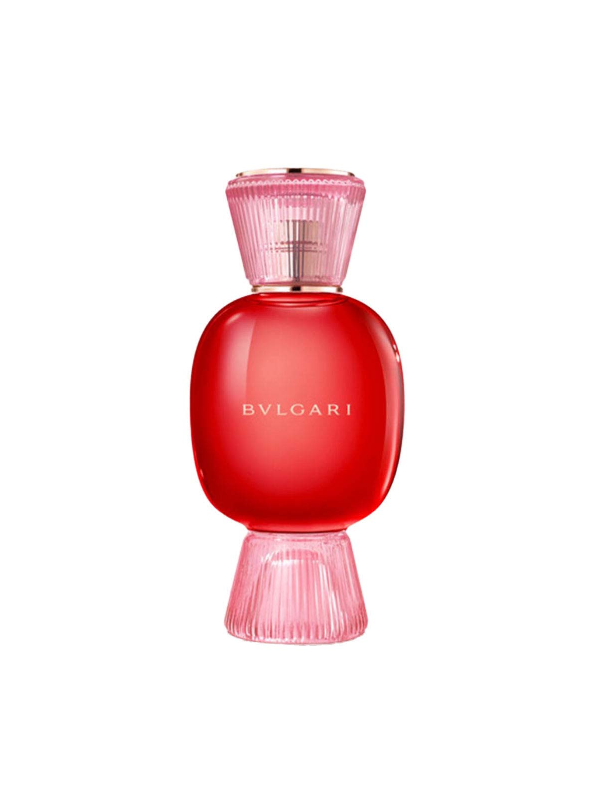 Allegra - Fiori D’Amore Eau de Parfum 100ml