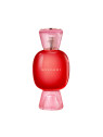 Allegra - Fiori D’Amore Eau de Parfum 100ml