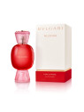 Allegra - Fiori D’Amore Eau de Parfum 100ml