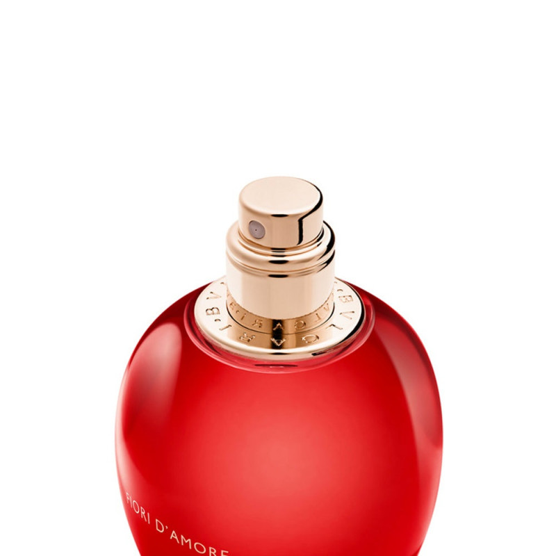 Allegra - Fiori D’Amore Eau de Parfum 100ml