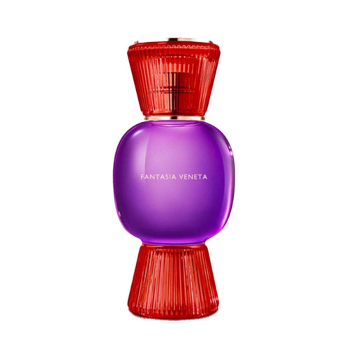 Allegra - Fantasia Veneta Eau de Parfum 50ml