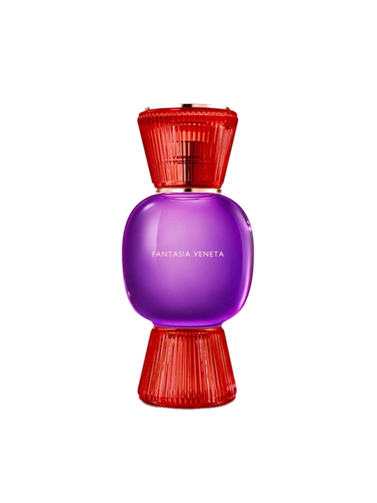 Allegra - Fantasia Veneta Eau de Parfum 50ml