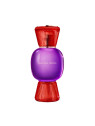 Allegra - Fantasia Veneta Eau de Parfum 50ml