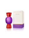 Allegra - Fantasia Veneta Eau de Parfum 50ml