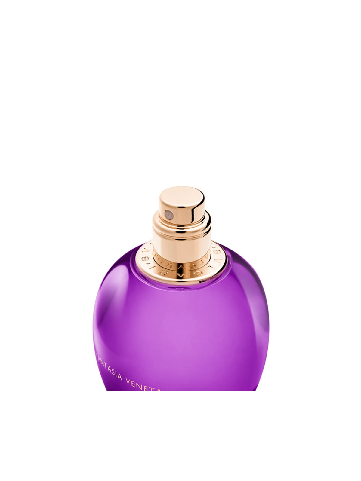 Allegra - Fantasia Veneta Eau de Parfum 50ml