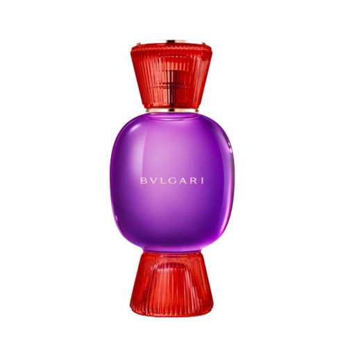 Allegra - Fantasia Veneta Eau de Parfum 100ml