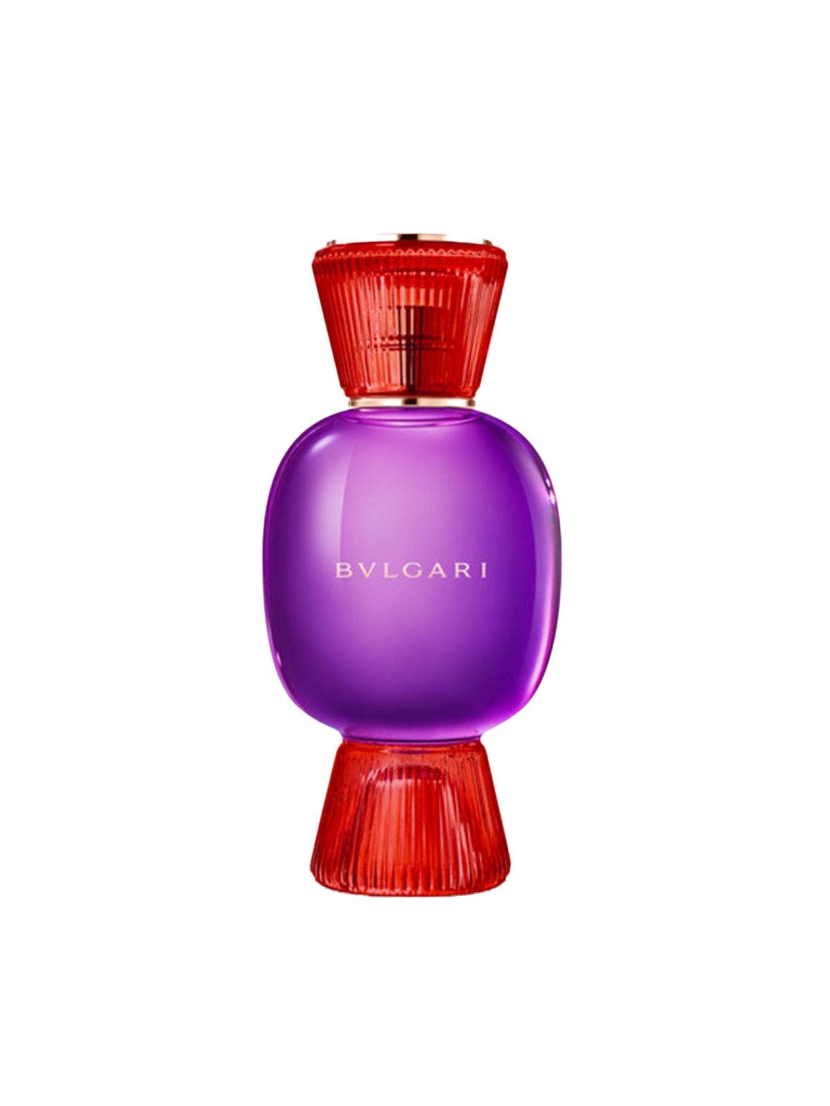 Allegra - Fantasia Veneta Eau de Parfum 100ml