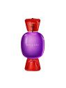 Allegra - Fantasia Veneta Eau de Parfum 100ml