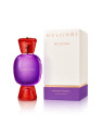 Allegra - Fantasia Veneta Eau de Parfum 100ml