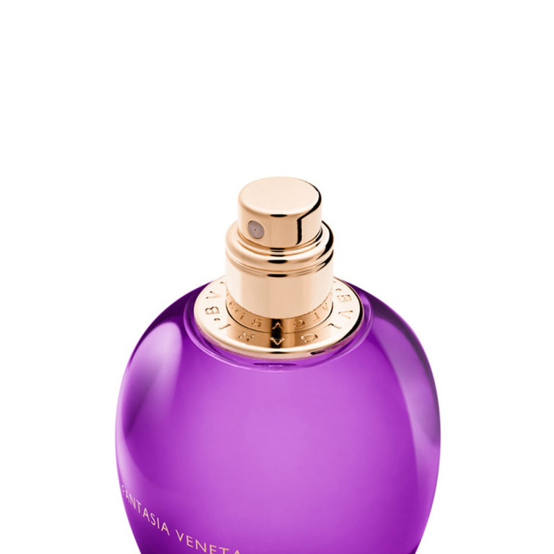Allegra - Fantasia Veneta Eau de Parfum 100ml