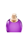 Allegra - Fantasia Veneta Eau de Parfum 100ml