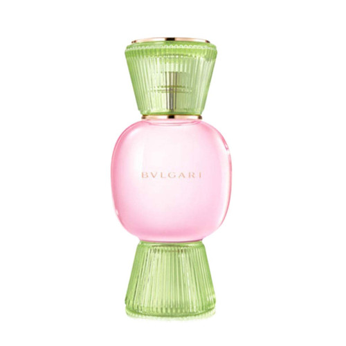 Allegra - Dolce Estasi Eau de Parfum 50ml