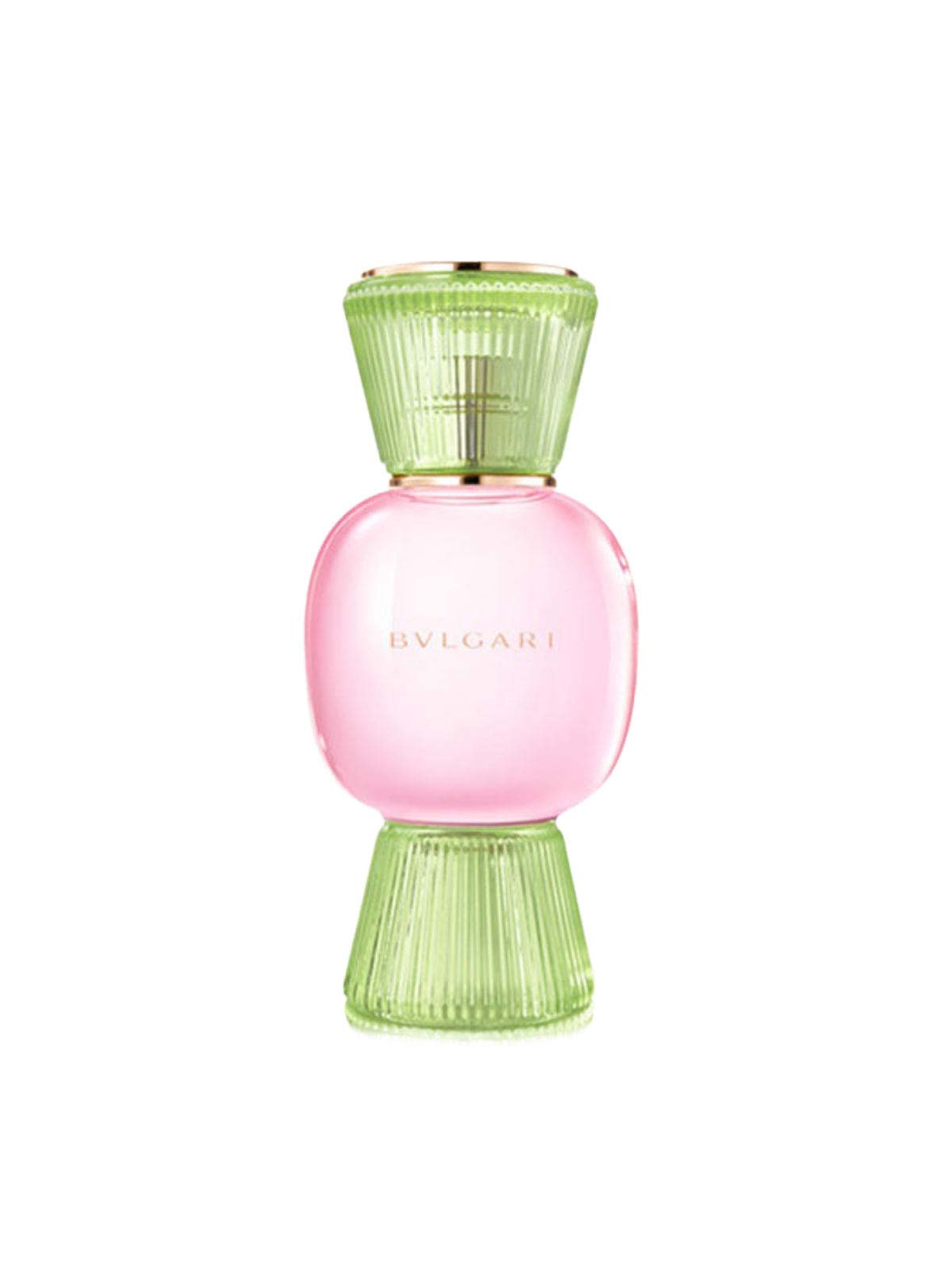 Allegra - Dolce Estasi Eau de Parfum 50ml