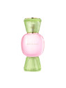 Allegra - Dolce Estasi Eau de Parfum 50ml