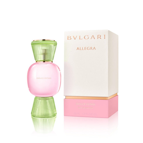 Allegra - Dolce Estasi Eau de Parfum 50ml