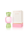 Allegra - Dolce Estasi Eau de Parfum 50ml