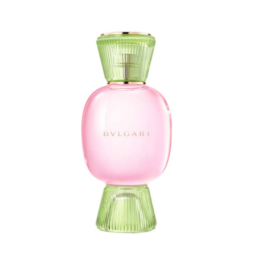 Allegra - Dolce Estasi Eau de Parfum 100ml