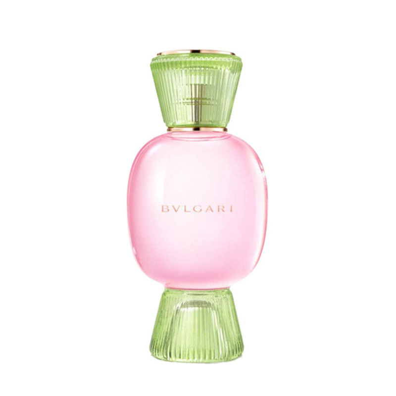 Allegra - Dolce Estasi Eau de Parfum 100ml