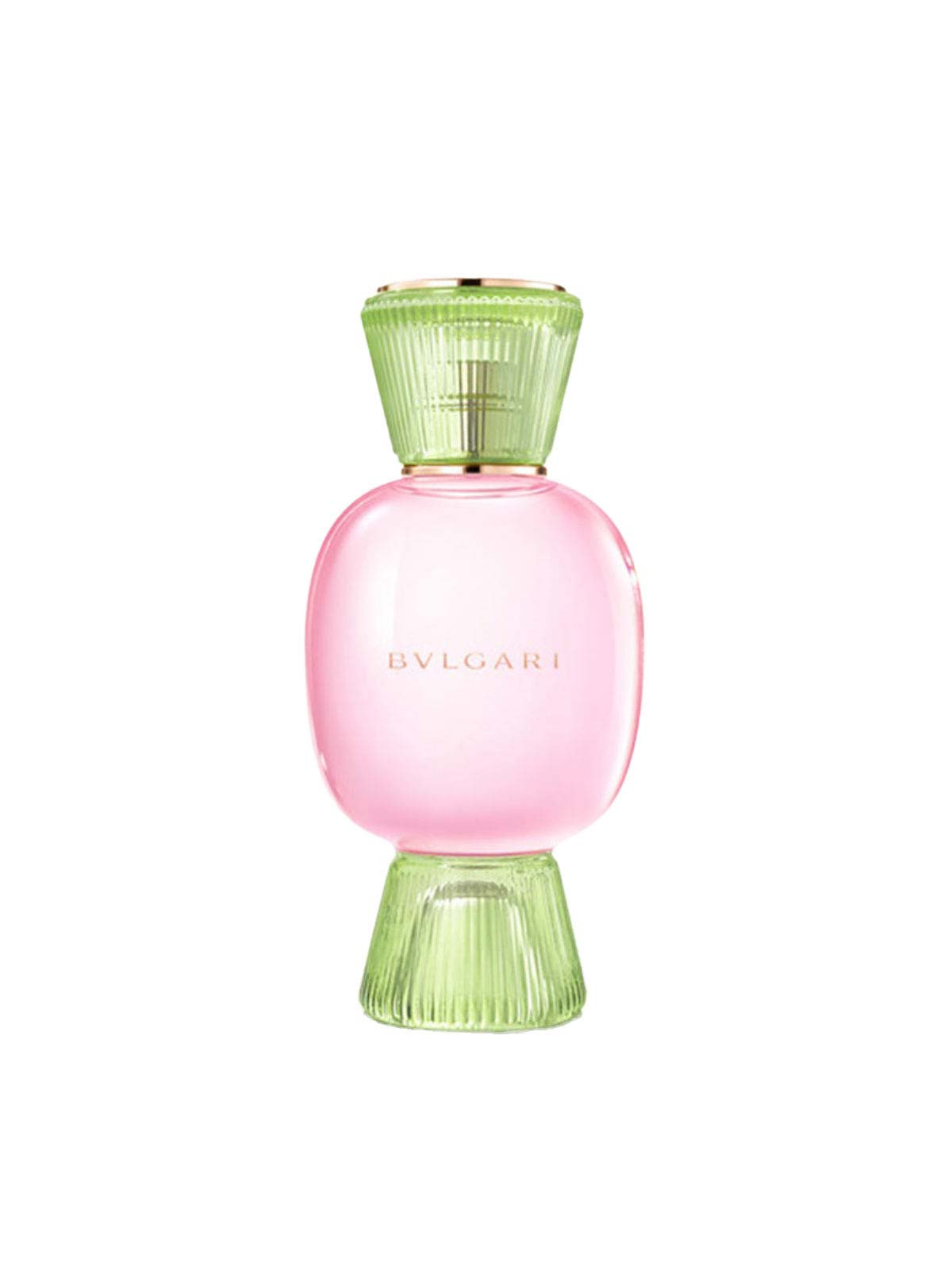 Allegra - Dolce Estasi Eau de Parfum 100ml