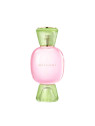 Allegra - Dolce Estasi Eau de Parfum 100ml