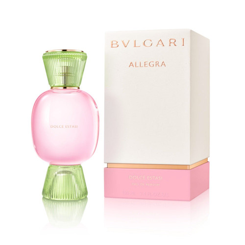 Allegra - Dolce Estasi Eau de Parfum 100ml